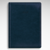 Kalendarze książkowe B5-003