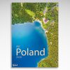 Kalendarz wieloplanszowy Air Poland (20szt.) - 1 Kalendarz wieloplanszowy Air Poland