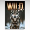 Kalendarz wieloplanszowy Wild Life