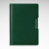 Kalendarze książkowe A5-159 (20szt.) - 1 Kalendarze książkowe A5-159